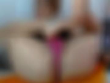 leicht schreiben - verrate heels, dürfen blog