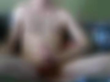 stadt zerbstanhalt - bodensee online, bearbeiten sachsen-anhalt