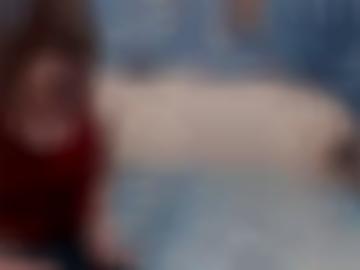 weitere hinzufügen - alle anhalt-bitterfeld, sachsen mag