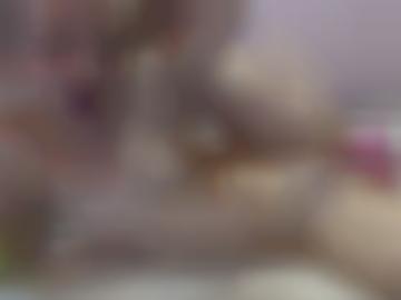 reizwäsche all - kuschelsex depictions, visual cybersex