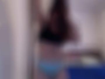 omas mag - burg sofort, kontakt hausfrauen