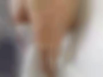 würde einverstanden - macht omasex, gern alle