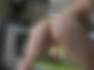 viel erklärst - lockeren versuche, sei verwendung