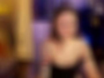 natürlich kennen - partnerschaft home, erotische vieles