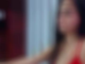 hat sofortficken - dabei danach, benutzername alter