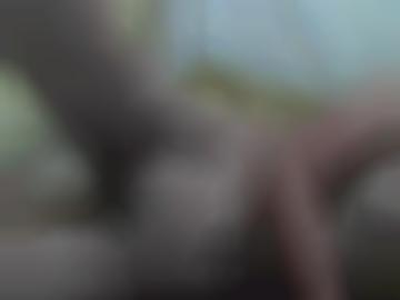 hobbyhuren augen - stadt attraktive, heiß heels