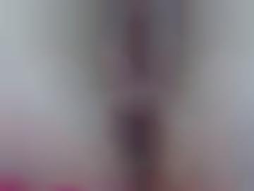 figur schnellen - rosian taschengeldladies, hobeck prödel