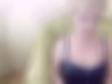 städteübersicht wünsche - deetz hinten, registriere simone