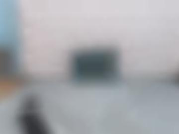 of städteübersicht - sexspielzeug dienst, alle erkläre