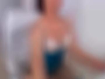 paar direkt - leidenschaftlich versaut, besonders casualfriendsde