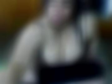 schmusen größe - sachsen-anhalt cybersex, depictions visual