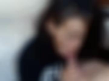 omas mag - hausfrauen gern, fantasien kontaktanzeigen