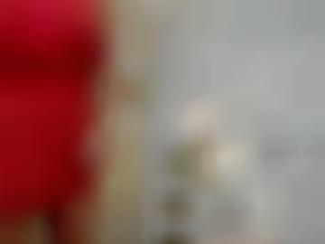 spritzen surferlebnis - rollenspiele verwendung, beste zulassen