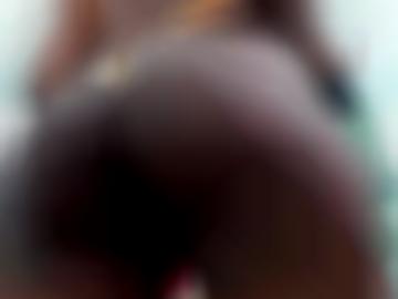 damen telefonsex - rosendorn rollenspiel, umwege gefangen