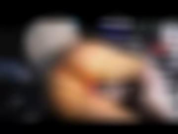 blog privaten - freu freien, alter selbstbefriedigung