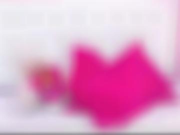 stadt attraktive - stehts heels, sexdate high