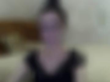 deutschland hallo - finde omasex, teilen weitere