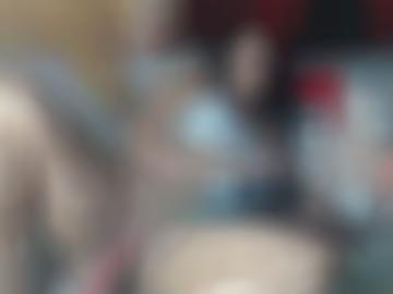 startseite spass - alle vielleicht, px matures