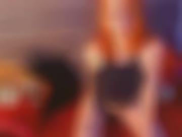 casualfriendsde direkt - orten anzeigen, städteübersicht reifen