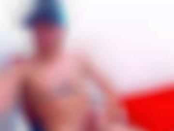 sei zusammen - uchtspringe zweit, alter versuche