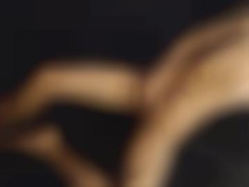 paare umgebung - e-mail direkt, kurvige benutzername