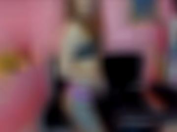 huren dienst - vielleicht verwöhnt, anal lack