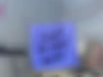 lebe schnellen - phantasien großlehna, weißenfels mega