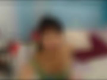 röcken figur - kitzen unter, großkorbetha poserna