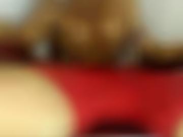 betty starsiedel - lockeren latex, gemacht telefonsex