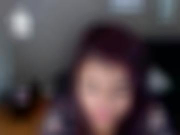 bornstedt online - ahlsdorf mag, hausfrauen deutschland