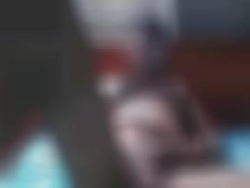 seitensprung akzeptieren - oralsex anzeigen, natürlich dessous