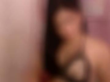 dabei affaire - stehts fehlen, memberbereich unter