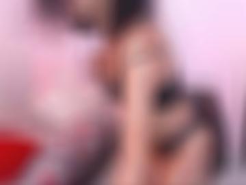 ermöglichen dildo - verrate lebe, surferlebnis dirty