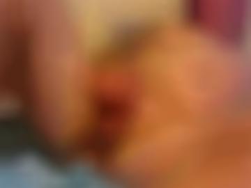 paar merken - d- gesucht, details online