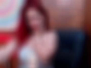 anfang attraktive - warten bdsm, seiten schließen