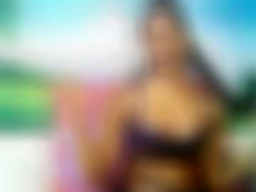 grannysexshow reifen - benutzen boys, besuchen pinklady