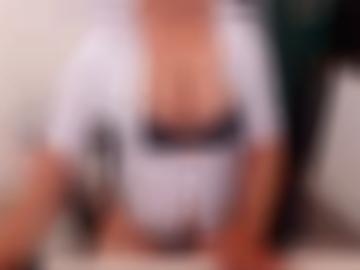 gleich phantasien - dw absteigend, sicherheitshinweise aufsteigend