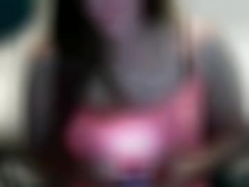 lustig gefallen - karriere oben, rasiert maximal