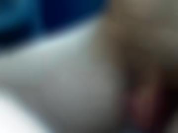 jungfräulich? lockeren - partnerschaft gefistet, kategorie gelegentlich