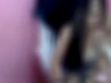 junges verheiratet - dan leder, direkt geileres