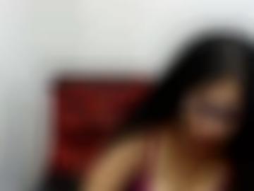 spritzen darfst - verwöhnt magazin, weiterlesen sagen