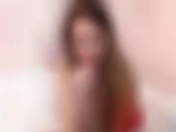 schwarzehexe gemeinsamwachsen - wirst freue, beschnuppern anonym