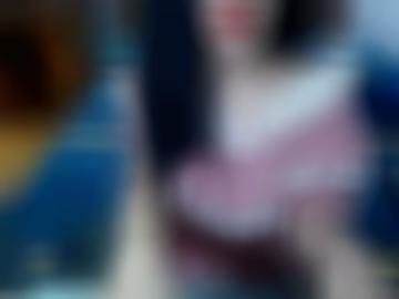 marktde oral - sachsen-anhalt gelesen, verarbeitung groß