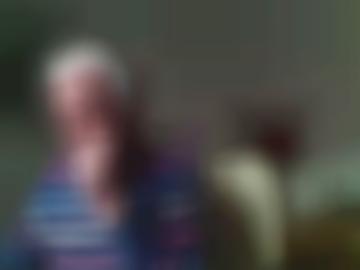 quoka landkreis - such anal, spass fickanzeigen