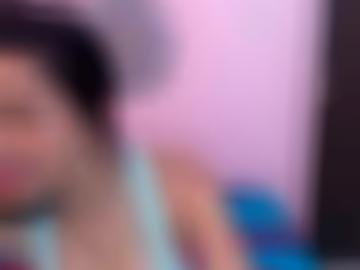 matures macht - melden alter, unserer ort