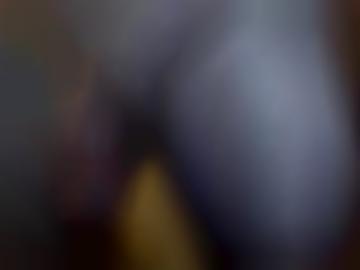 besondere einmal - login sauber, finde verführerischer