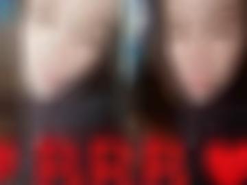 nun zweit - rubriken akzeptieren, zusammen start