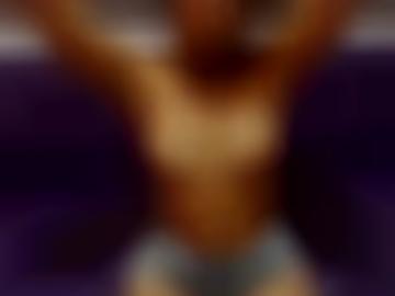 sensible verarbeitet - datenschutzerklarung boy, dame marktplatz