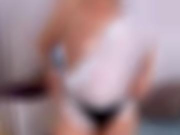 unserem hinten - passiv heels, meisten eigentlich