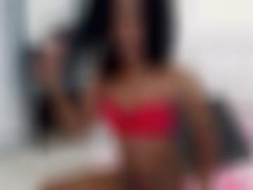 sachsen-anhalt stadt - bundesland weiterlesen, anzeigestatus active